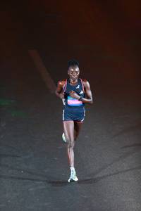 BIB: 
                            <button type="button" onclick="openModal(22813284)" class="btn btn-primary btn-sm float-right btn-popup" data-toggle="modal" data-target=".modal-high-quality">
                        <i class="fas fa-shopping-cart"></i> Add to Cart
                    </button>
                                            <button type="button" onclick="isThisMe(22813284, true)" class="btn btn-success btn-sm float-right btn-popup btn-isme hidden" data-toggle="tooltip" data-placement="bottom" title="นี่คือรูปของคุณใช่ไหม คลิกที่นี่เพื่อเอาเข้าอัลบั้ม">
                        <i class="fas fa-plus"></i> Add to album
                    </button>
                    <button type="button" onclick="isThisMe(22813284, false)" class="btn btn-warning btn-sm float-right btn-popup btn-isnotme hidden">
                        <i class="fas fa-ban"></i> Remove from album
                    </button>